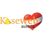 (c) Kaeseweb.at